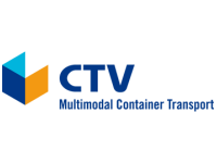 CTV-Transport